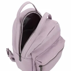 Herschel Nova City Rucksack 28 cm