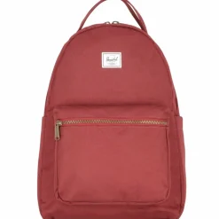 Herschel Daypacks<Nova Daypack 40 cm Laptopfach port