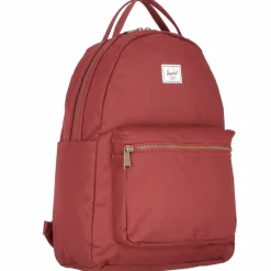 Herschel Daypacks<Nova Daypack 40 cm Laptopfach port