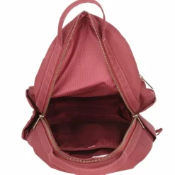 Herschel Daypacks<Nova Daypack 40 cm Laptopfach port