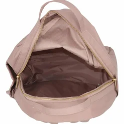 Clearance Herschel Nova Daypack 40 cm Laptopfach ash rose