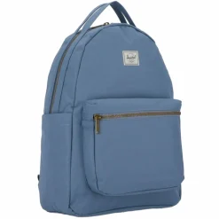 Herschel Nova Daypack 40 cm Laptopfach