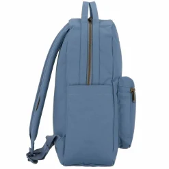 Herschel Nova Daypack 40 cm Laptopfach