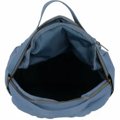 Herschel Nova Daypack 40 cm Laptopfach