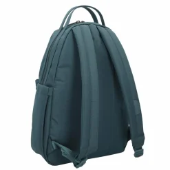 Herschel Daypacks<Nova Daypack 40 cm Laptopfach orion blue