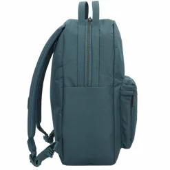 Herschel Daypacks<Nova Daypack 40 cm Laptopfach orion blue