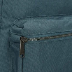 Herschel Daypacks<Nova Daypack 40 cm Laptopfach orion blue