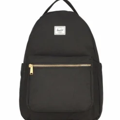 Herschel Daypacks<Nova Daypack 40 cm Laptopfach black