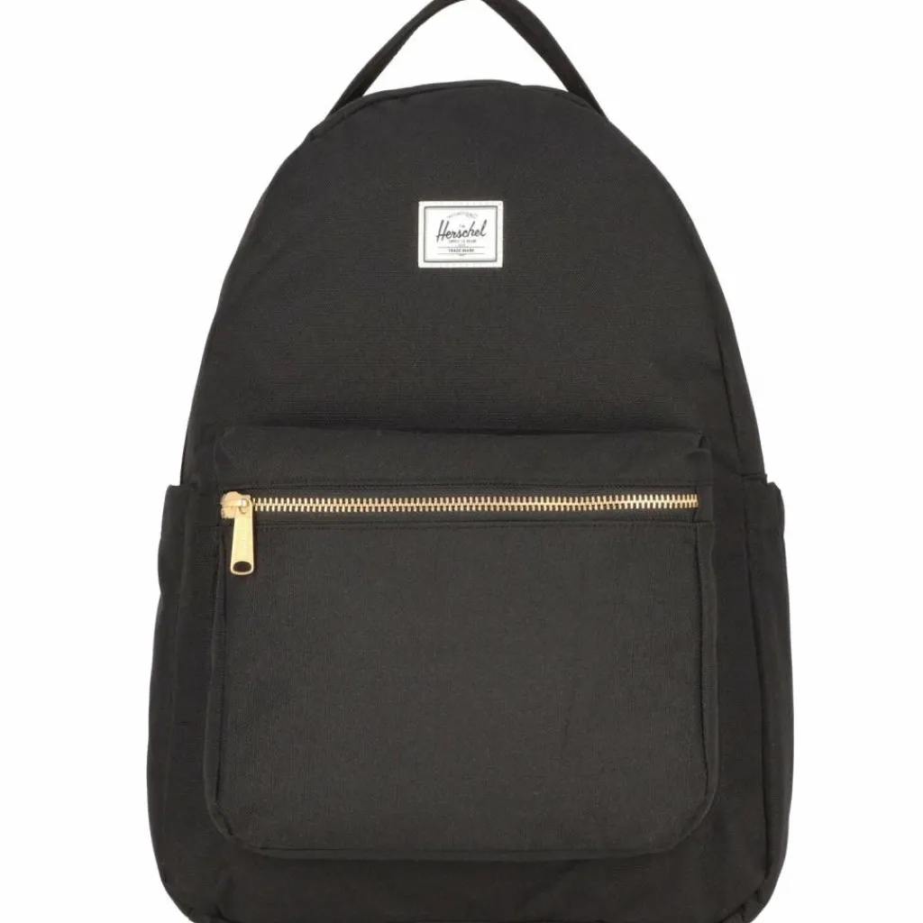 Herschel Daypacks<Nova Daypack 40 cm Laptopfach black