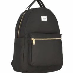 Herschel Daypacks<Nova Daypack 40 cm Laptopfach black