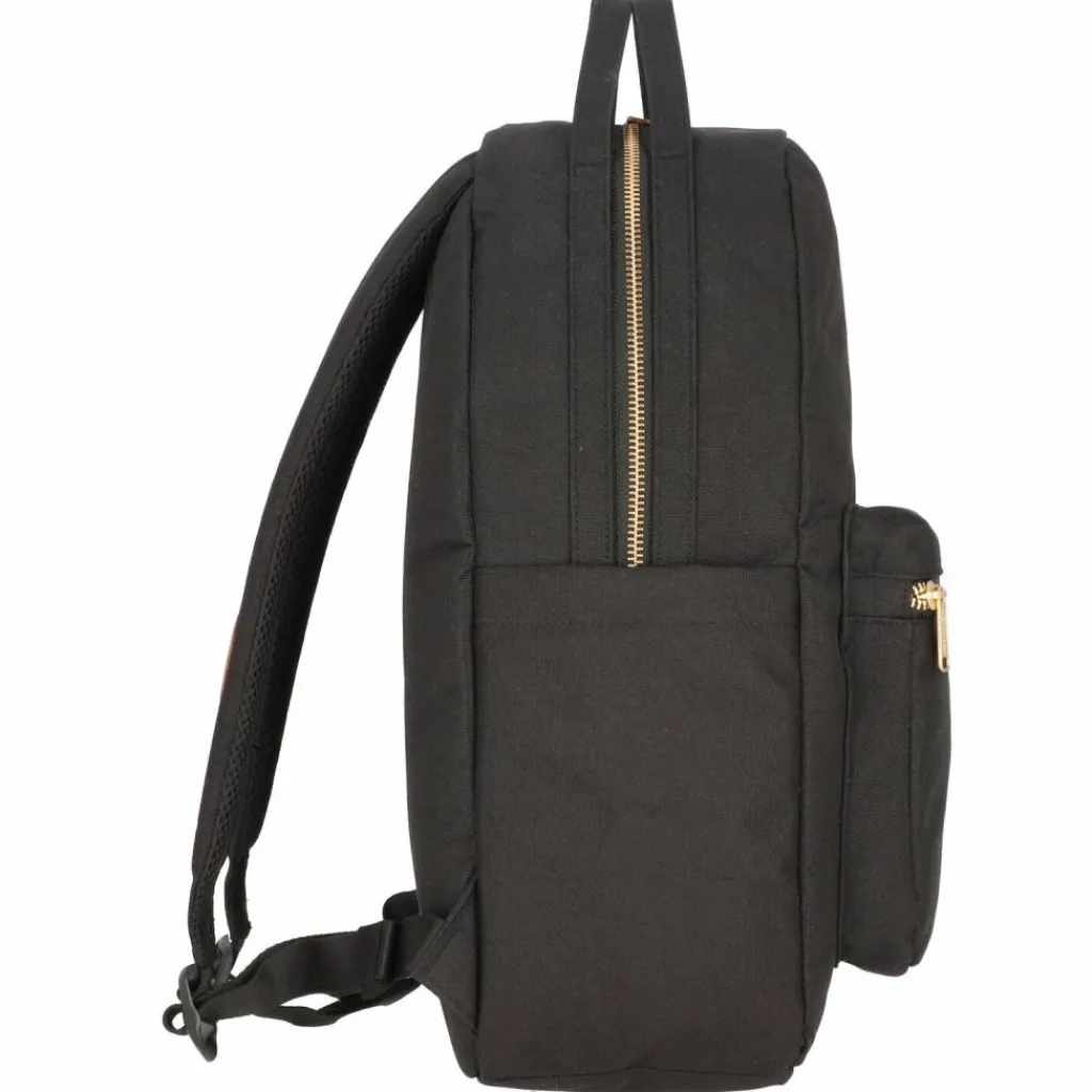 Herschel Daypacks<Nova Daypack 40 cm Laptopfach black