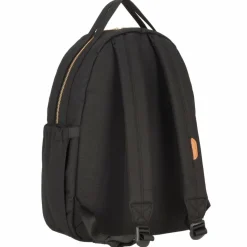 Herschel Daypacks<Nova Daypack 40 cm Laptopfach black