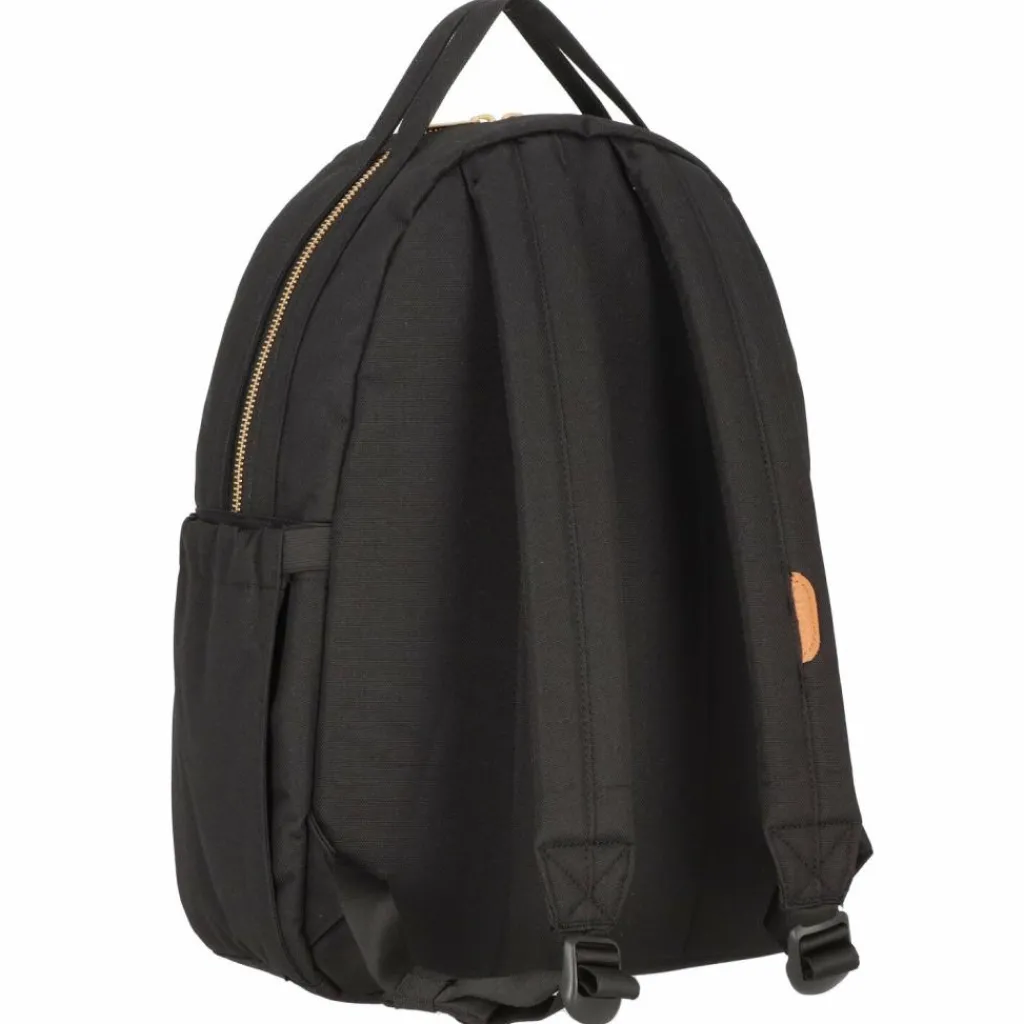 Herschel Daypacks<Nova Daypack 40 cm Laptopfach black
