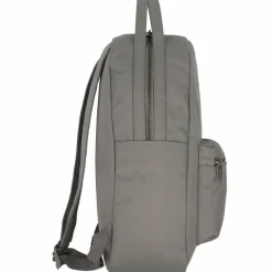 Herschel Daypacks<Nova Mid Clear Rucksack 40 cm gargoyle