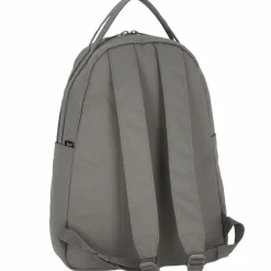 Herschel Daypacks<Nova Mid Clear Rucksack 40 cm gargoyle