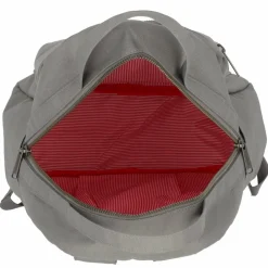 Herschel Daypacks<Nova Mid Clear Rucksack 40 cm gargoyle