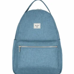 Herschel Nova Mid Clear Rucksack 40 cm