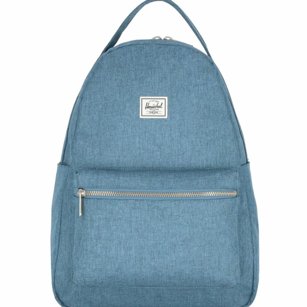 Herschel Nova Mid Clear Rucksack 40 cm