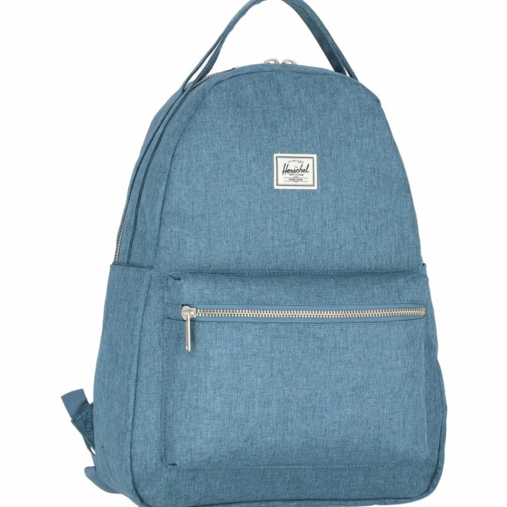 Herschel Nova Mid Clear Rucksack 40 cm