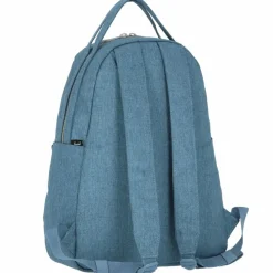 Herschel Nova Mid Clear Rucksack 40 cm