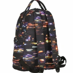 Best Herschel Nova Mid Rucksack 42 cm Laptopfach night lights