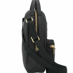 Herschel Nova Umhängetasche 13 cm