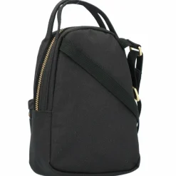 Herschel Nova Umhängetasche 13 cm