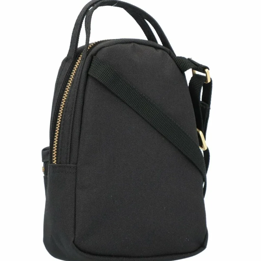 Herschel Nova Umhängetasche 13 cm