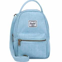 Herschel Nova Umhängetasche 13 cm