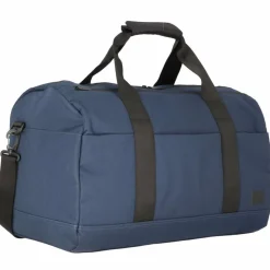 Herschel Novel Novel Weekender Reisetasche 53 cm