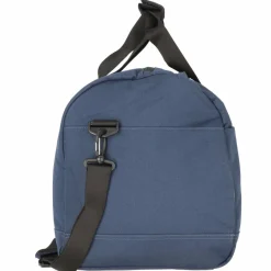 Herschel Novel Novel Weekender Reisetasche 53 cm