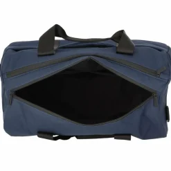 Herschel Novel Novel Weekender Reisetasche 53 cm