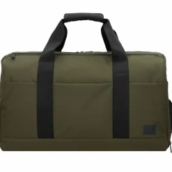 Herschel Novel Novel Weekender Reisetasche 53 cm