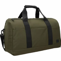 Herschel Novel Novel Weekender Reisetasche 53 cm