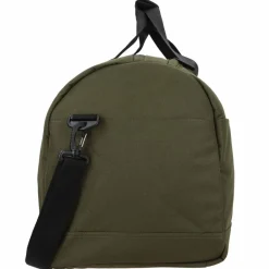 Herschel Novel Novel Weekender Reisetasche 53 cm