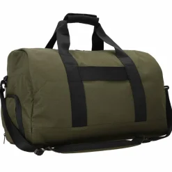 Herschel Novel Novel Weekender Reisetasche 53 cm