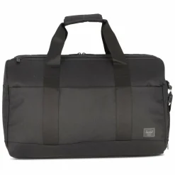 Herschel Weekender|Reisetaschen Ohne Rollen<Novel Novel Weekender Reisetasche 53 cm black