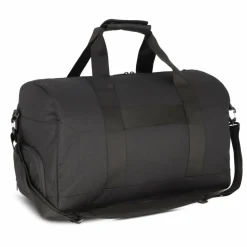 Herschel Weekender|Reisetaschen Ohne Rollen<Novel Novel Weekender Reisetasche 53 cm black