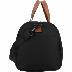 Herschel Weekender|Reisetaschen Ohne Rollen<Novel Weekender Reisetasche 52 cm black
