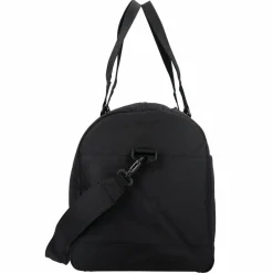 Herschel Weekender|Reisetaschen Ohne Rollen<Novel Weekender Reisetasche 52 cm black