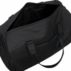 Herschel Weekender|Reisetaschen Ohne Rollen<Novel Weekender Reisetasche 52 cm black