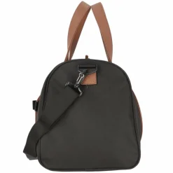 Sale Herschel Novel Weekender Reisetasche 42 cm black