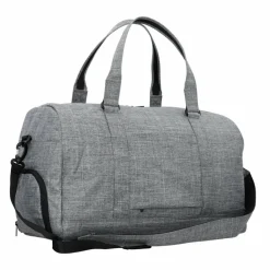 Herschel Novel Weekender Reisetasche 52 cm