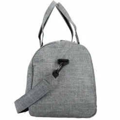 Herschel Novel Weekender Reisetasche 52 cm