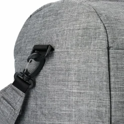 Herschel Novel Weekender Reisetasche 52 cm