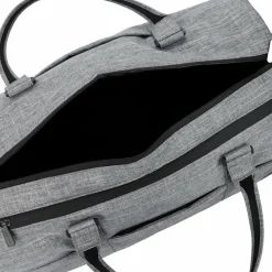 Herschel Novel Weekender Reisetasche 52 cm