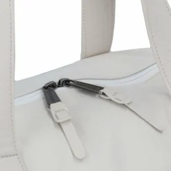 Herschel Novel Weekender Reisetasche 42 cm