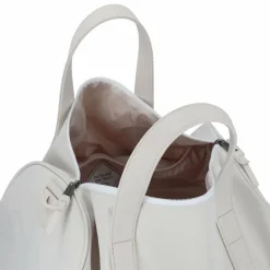 Herschel Novel Weekender Reisetasche 42 cm