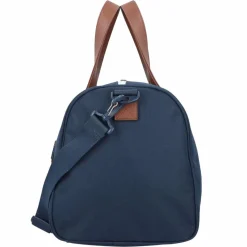 Herschel Novel Weekender Reisetasche 42 cm