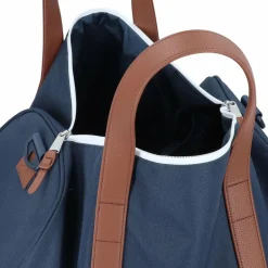 Herschel Novel Weekender Reisetasche 42 cm